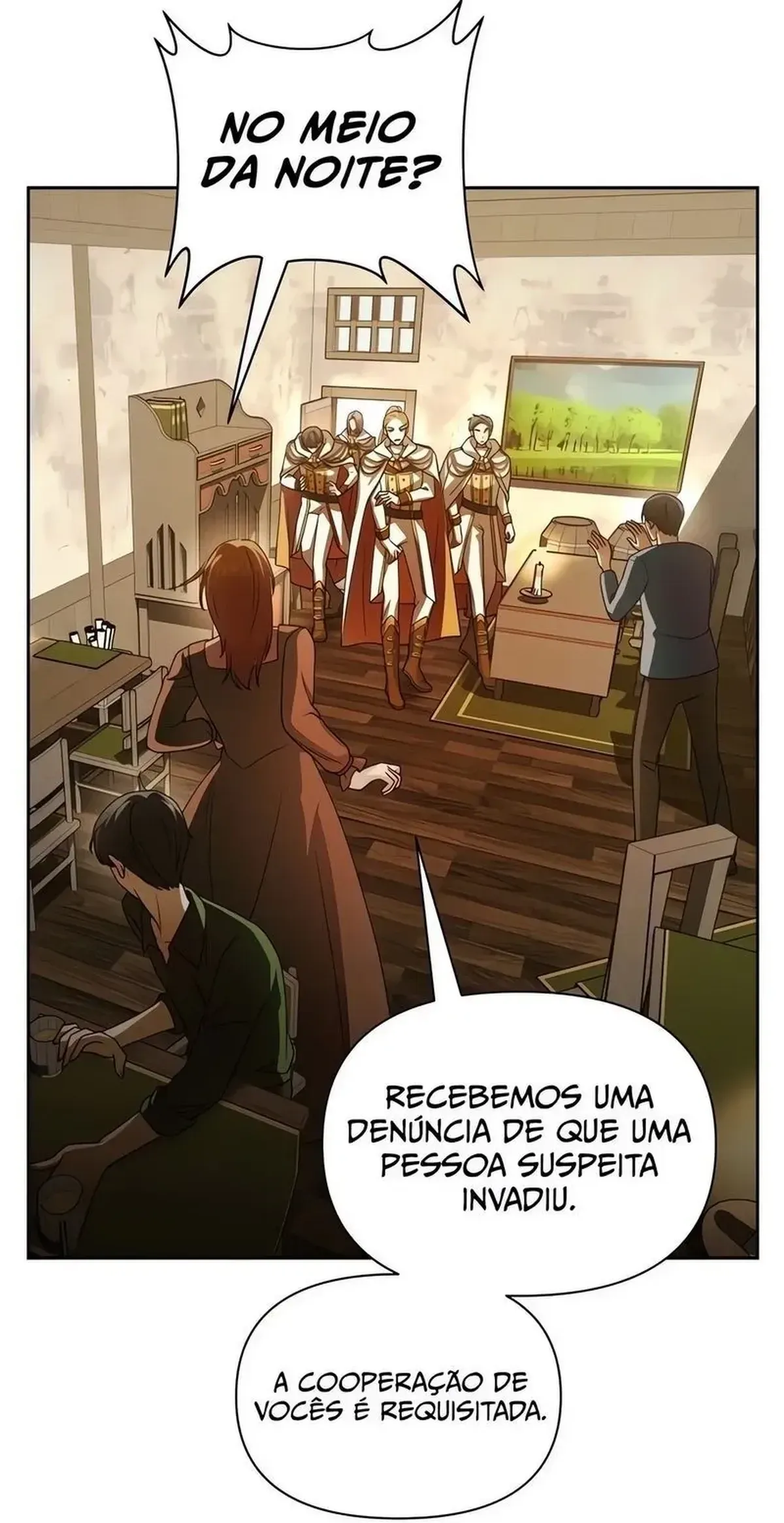 Página 23