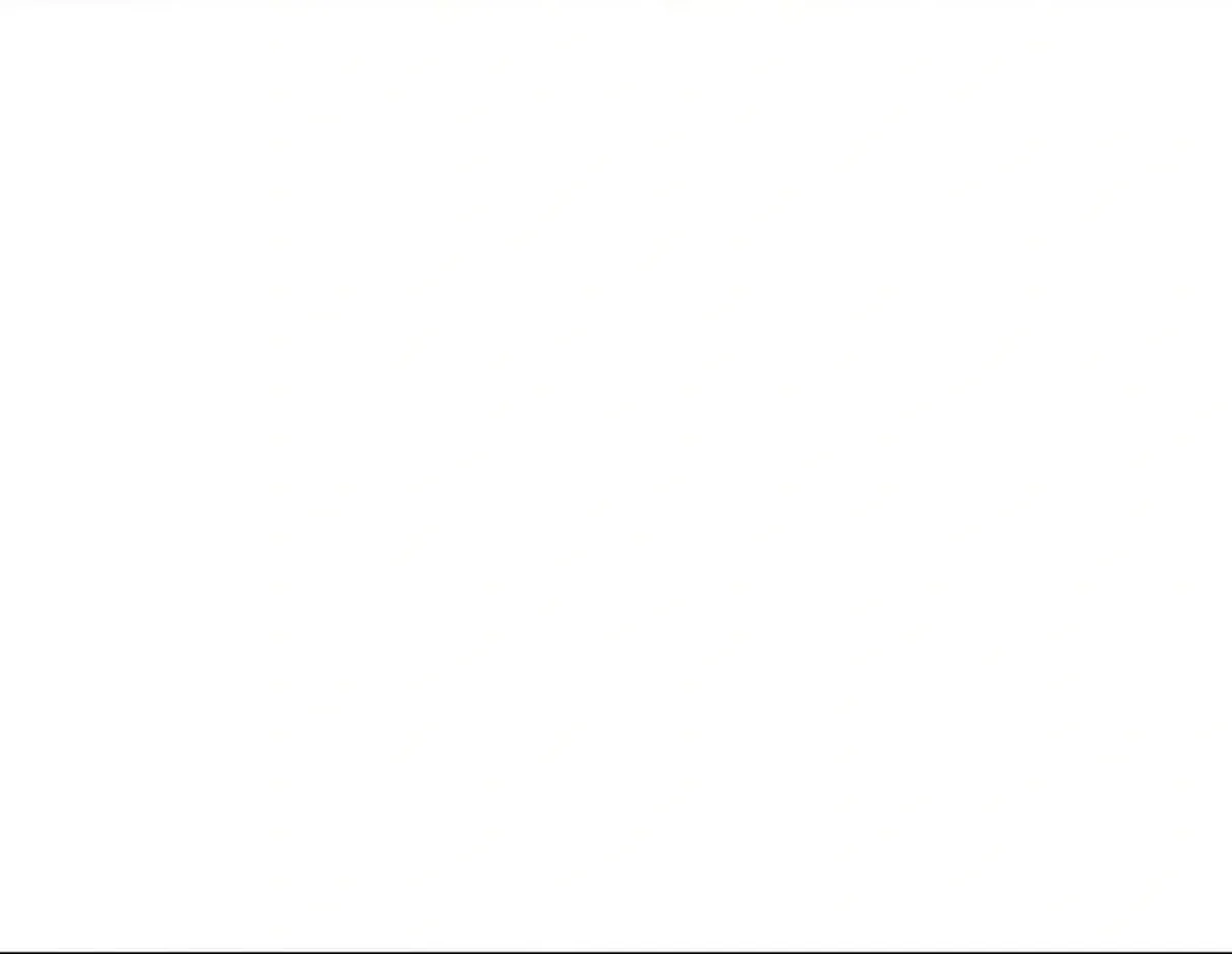 Página 50