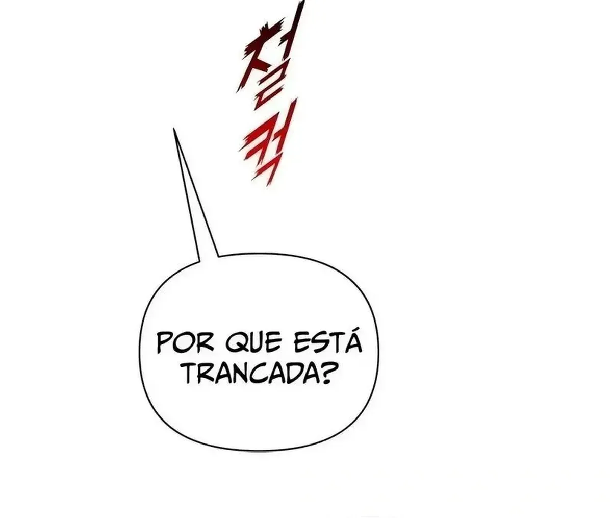Página 62