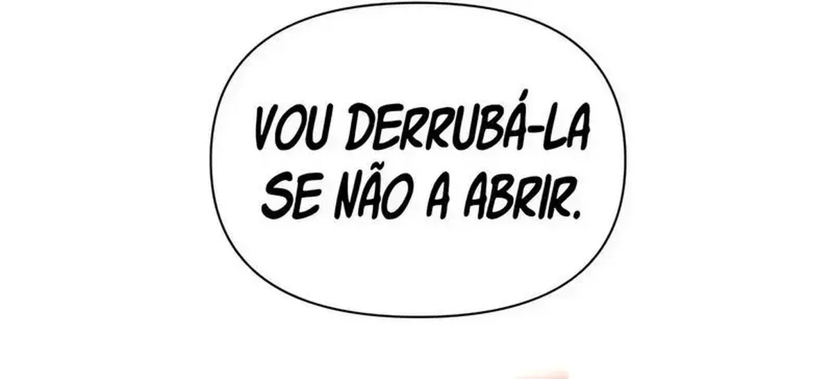 Página 64