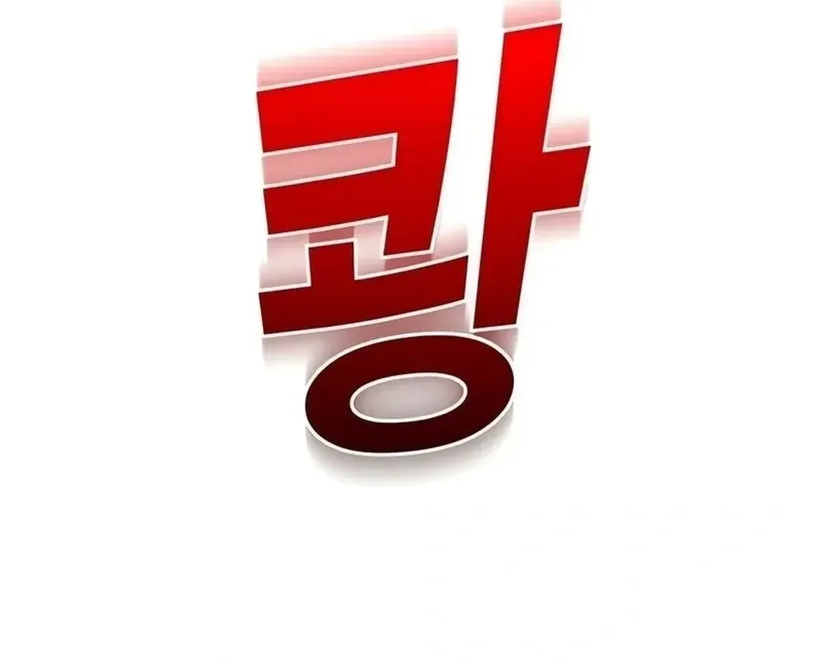 Página 65