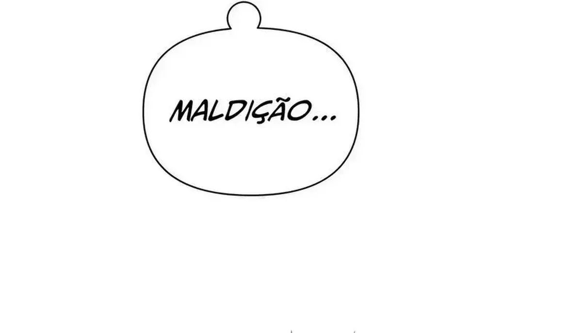Página 67
