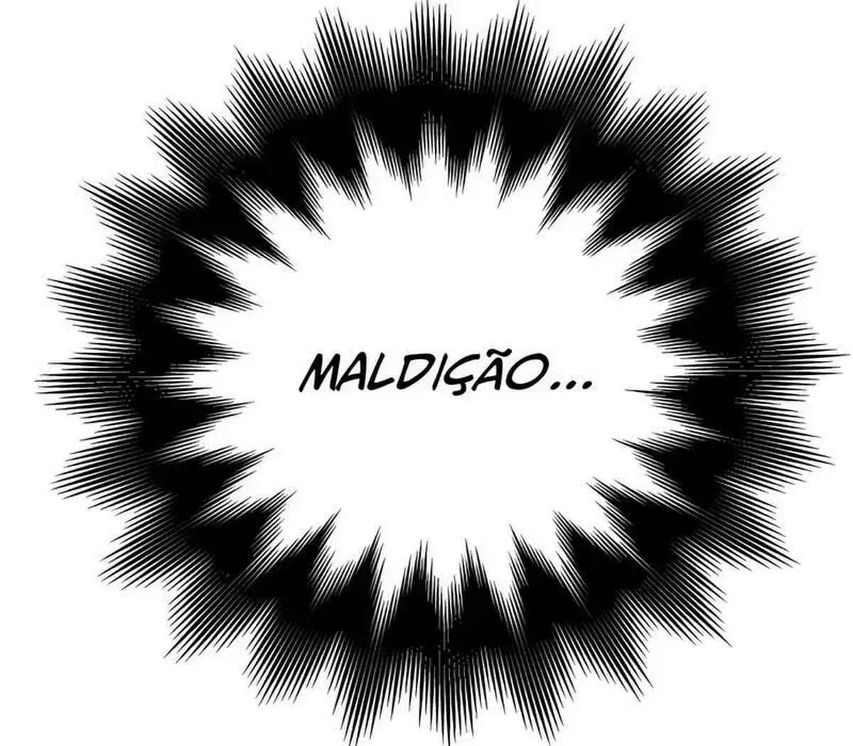 Página 68