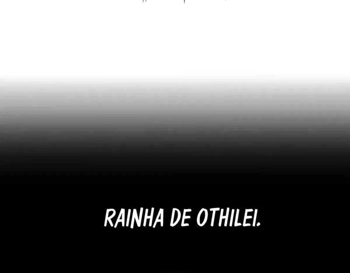 Página 69