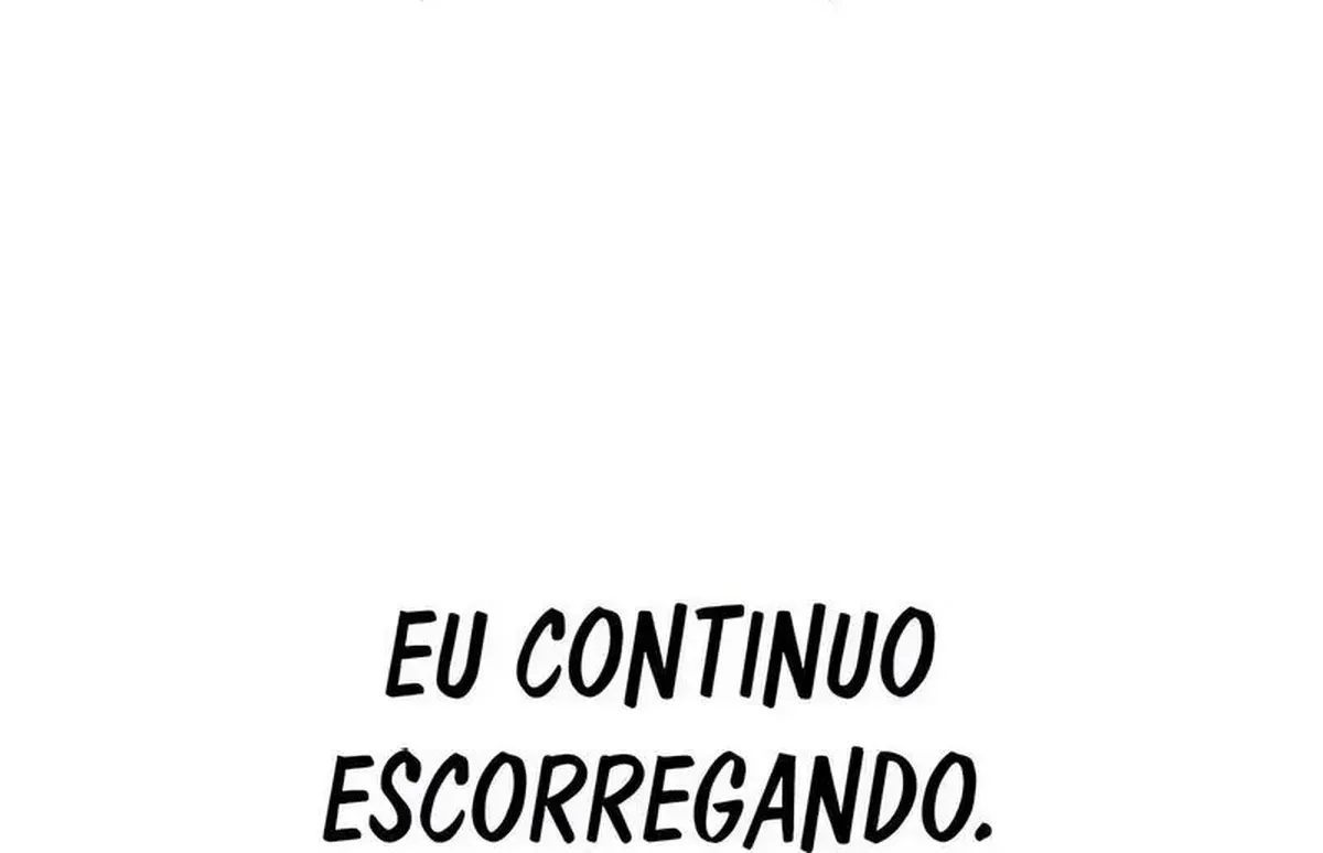 Página 82