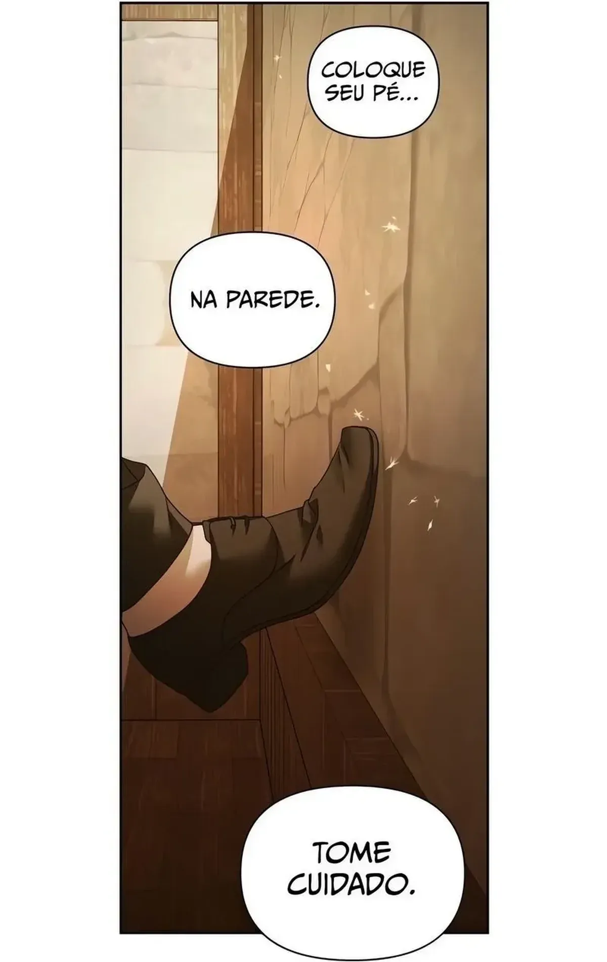 Página 88
