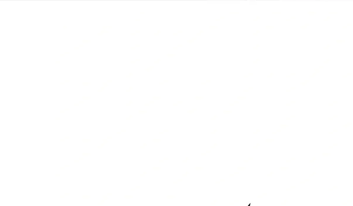 Página 97