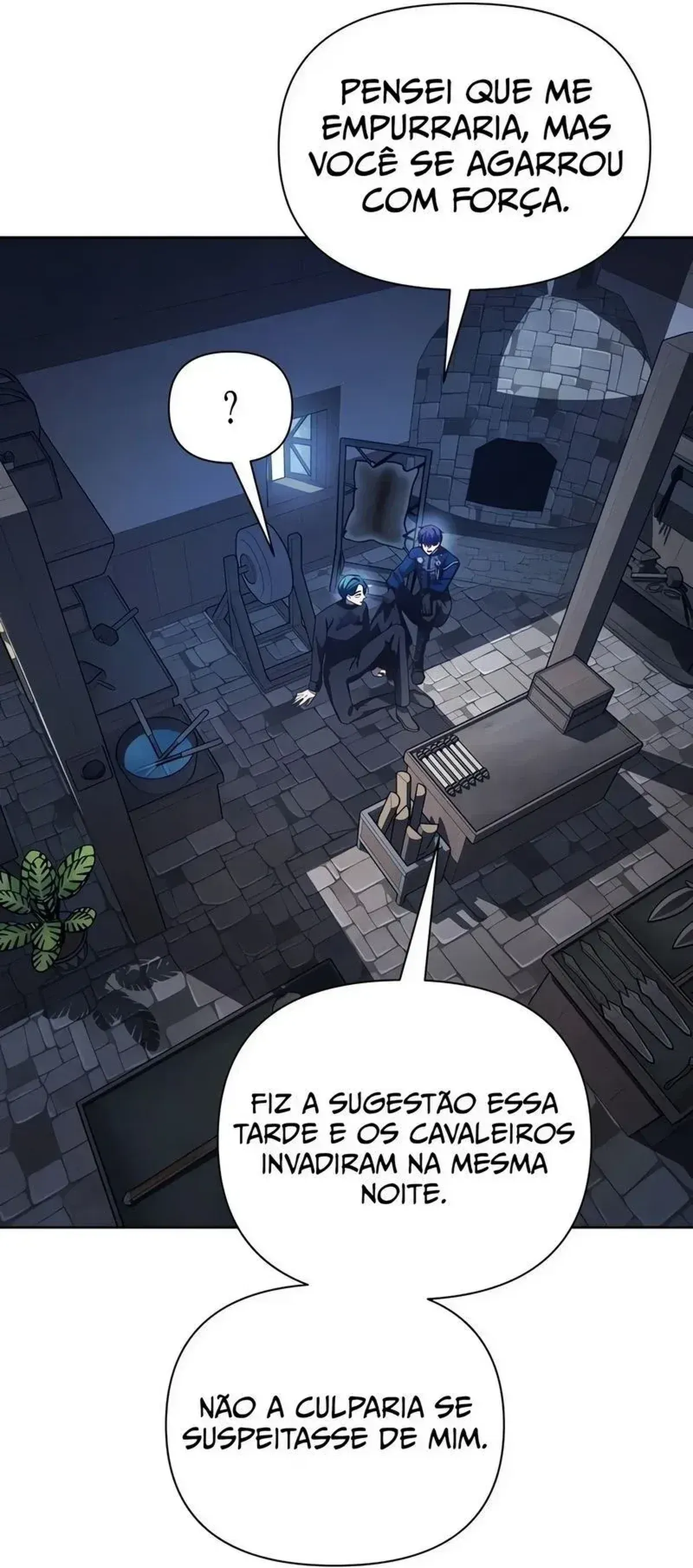 Página 106
