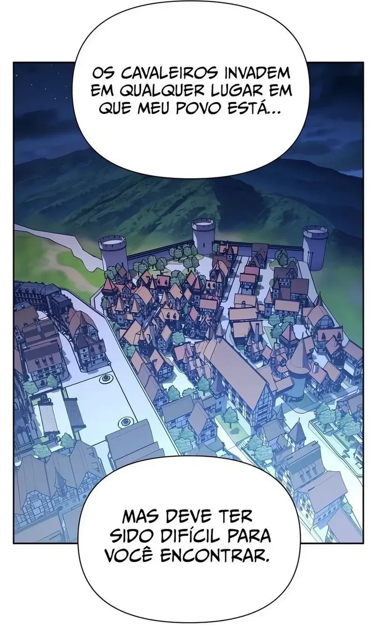 Página 122