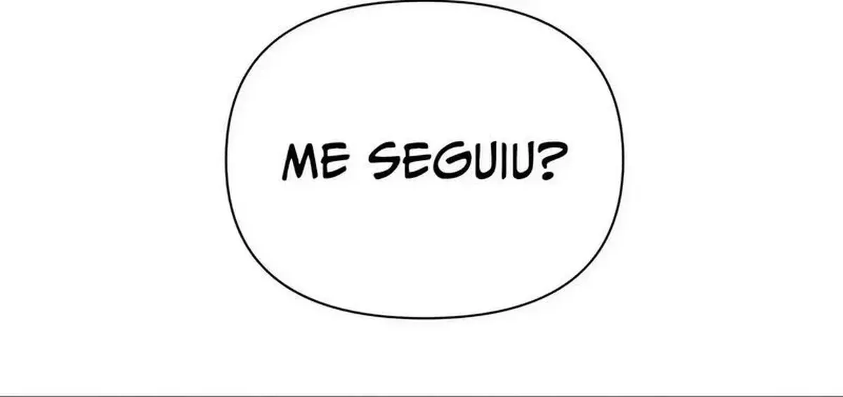 Página 124
