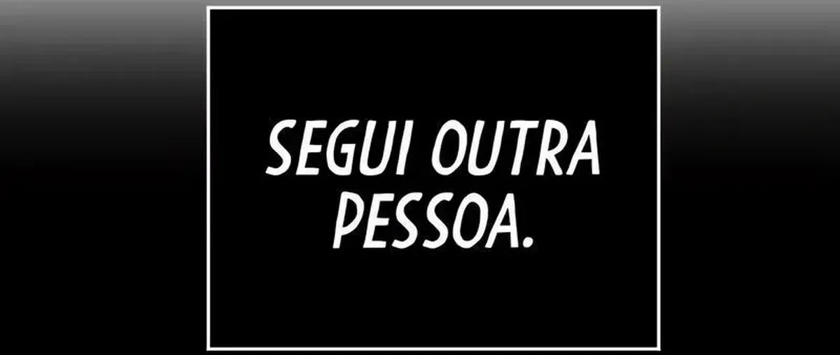 Página 126