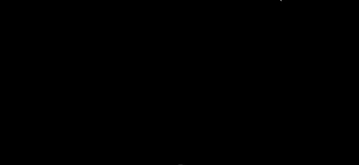 Página 147