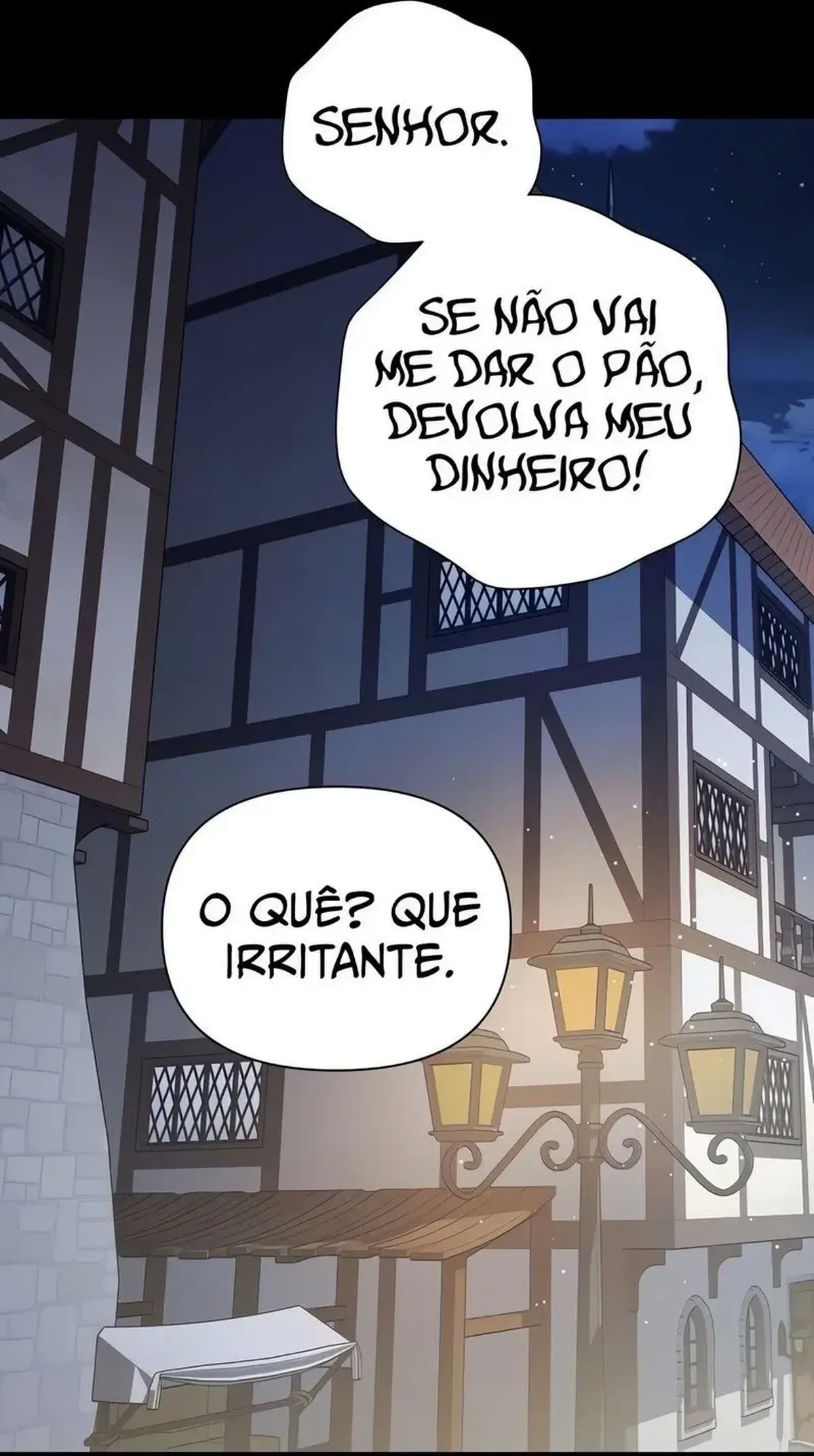 Página 148