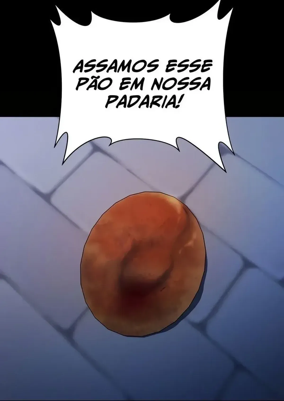 Página 157