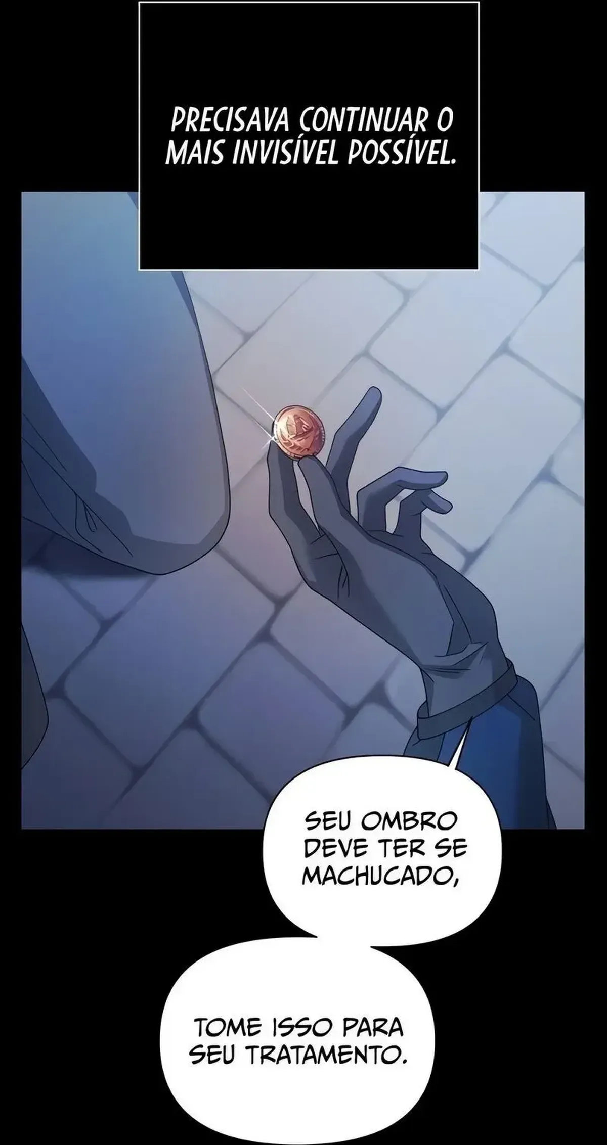 Página 168