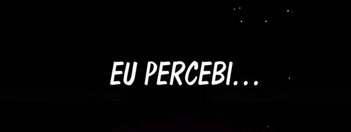 Página 169