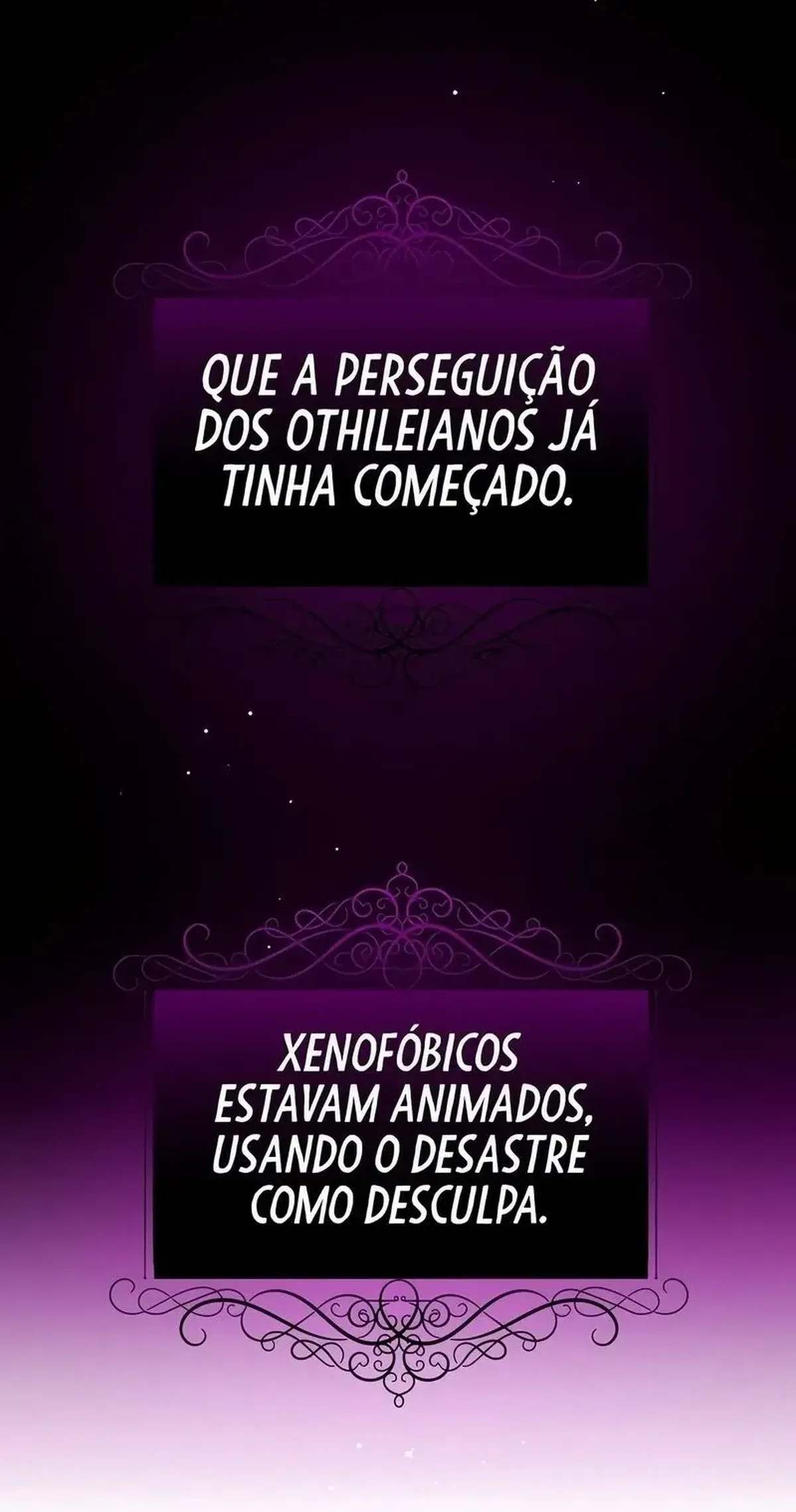 Página 170