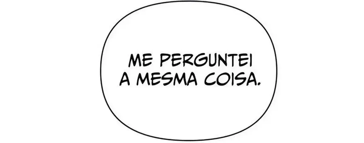 Página 181