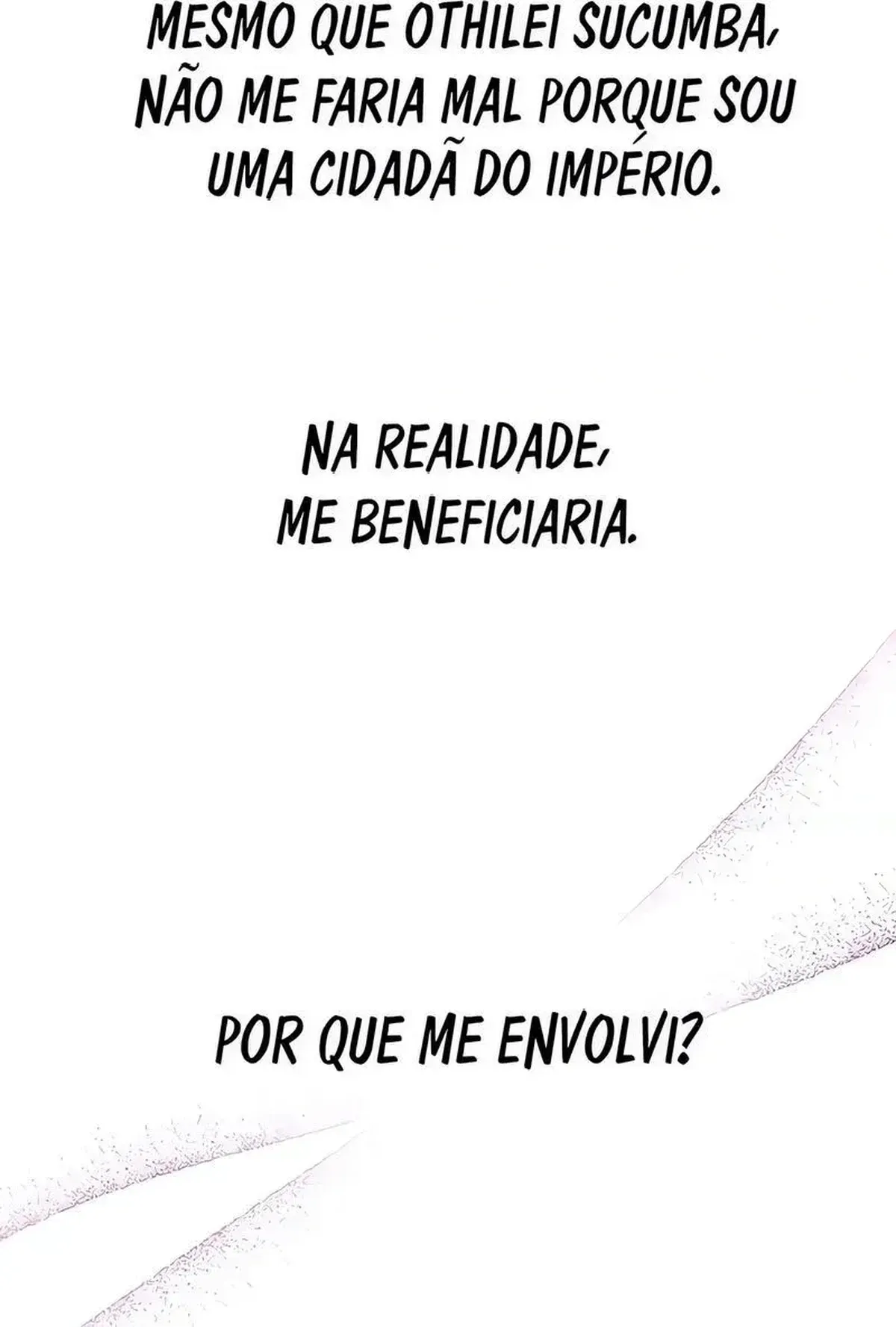 Página 183