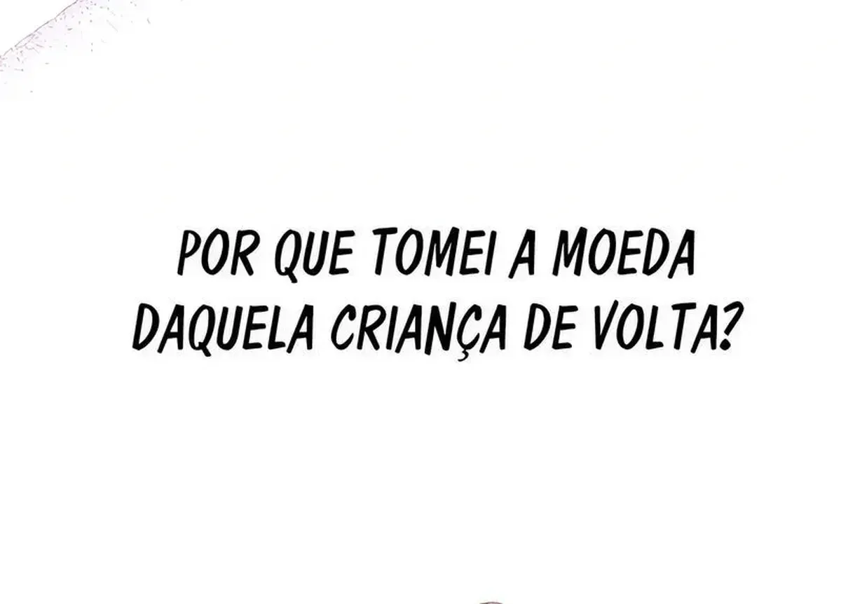 Página 184