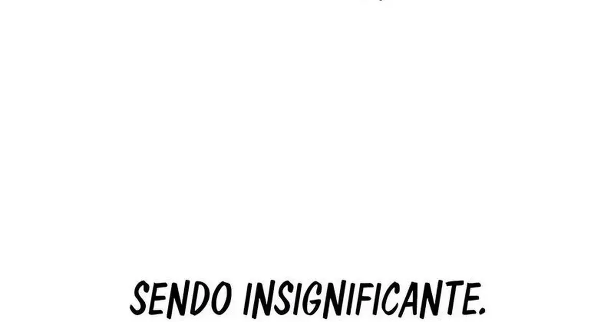 Página 187