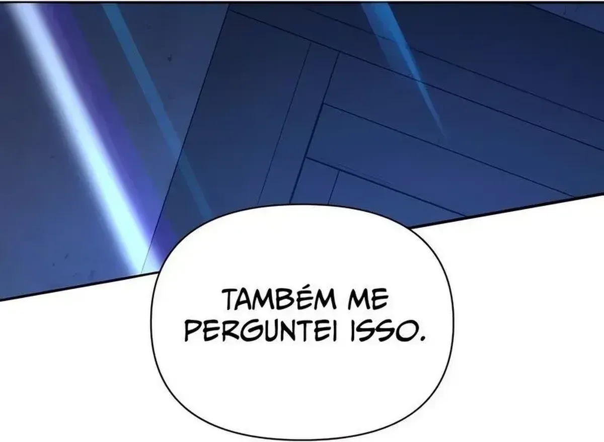 Página 190