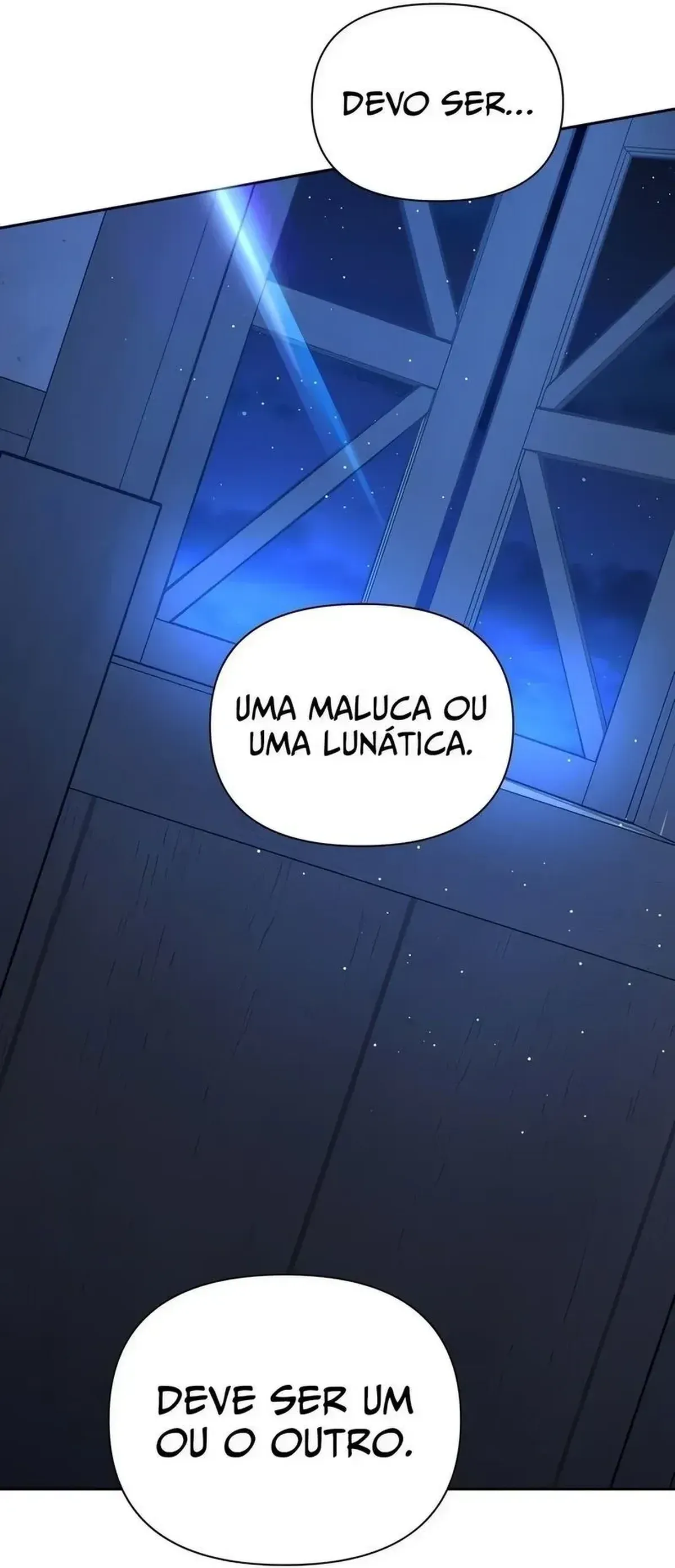 Página 192