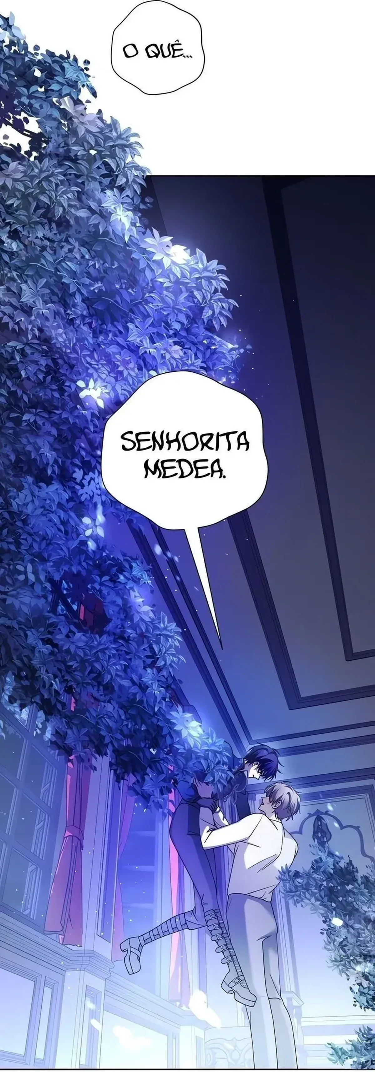 Página 201