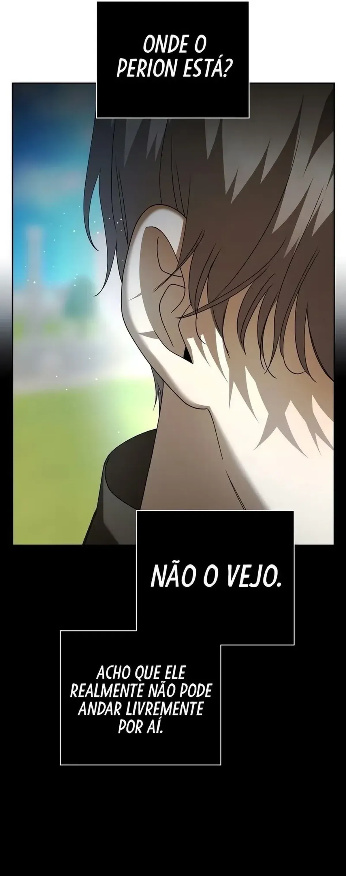 Página 49