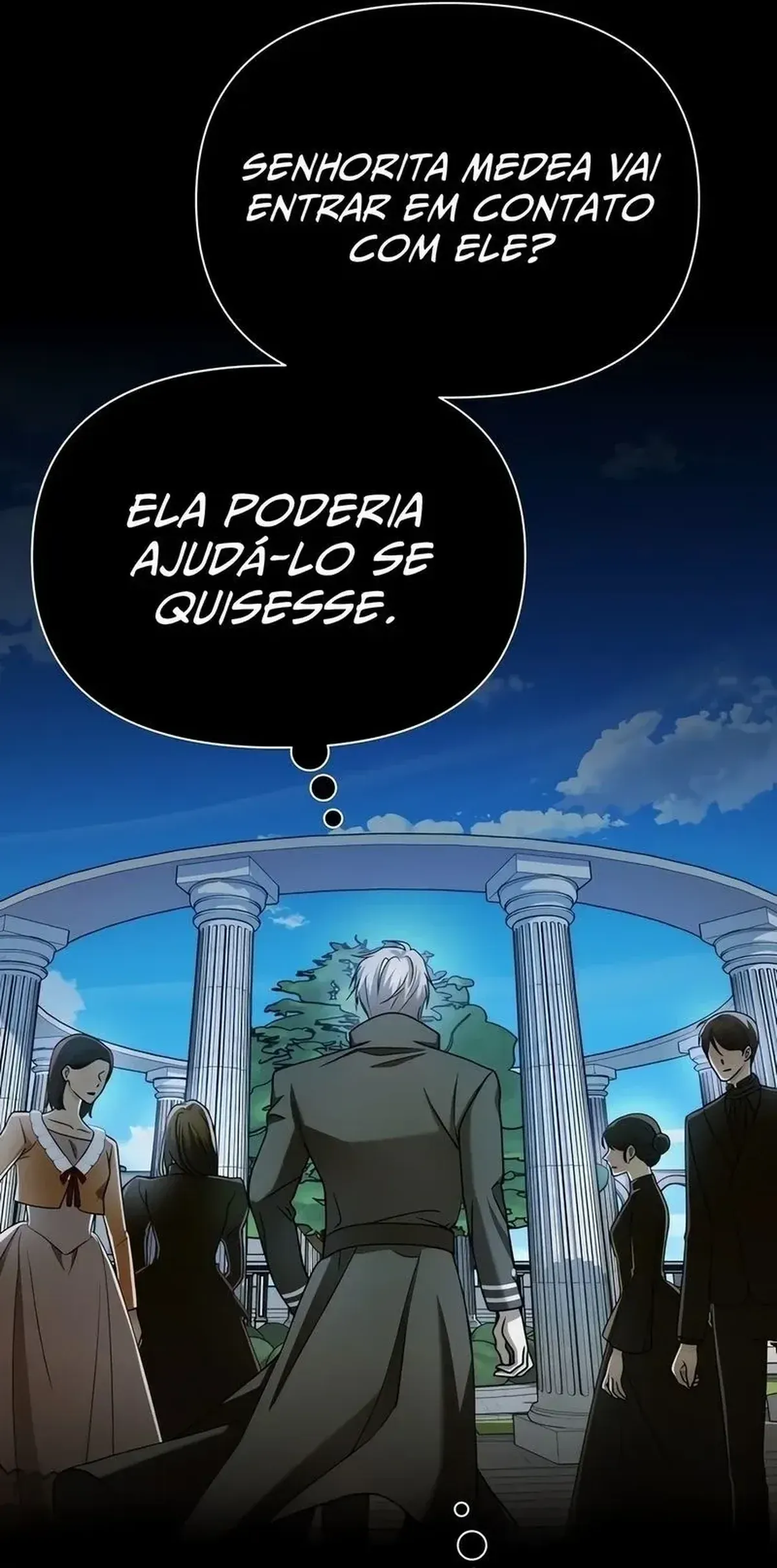 Página 52