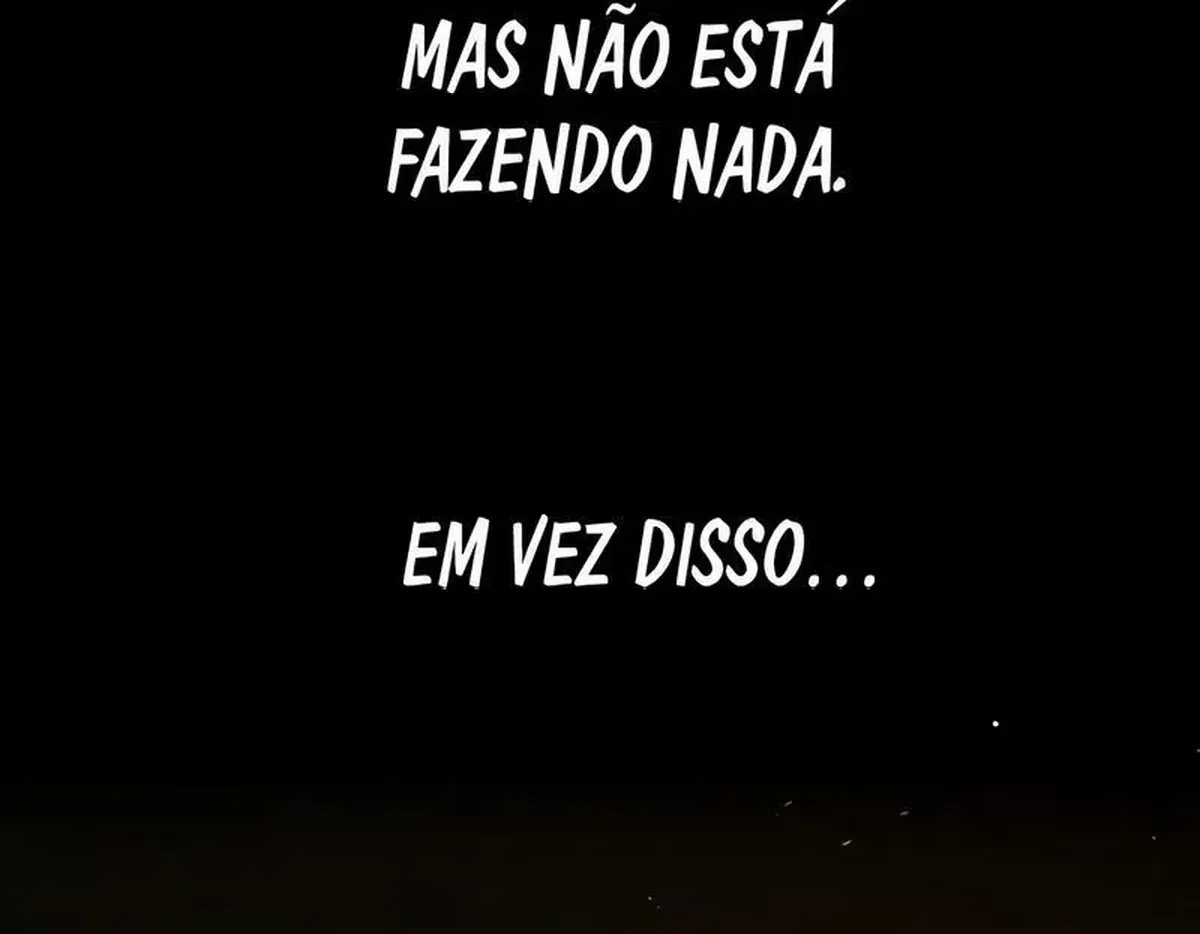 Página 55