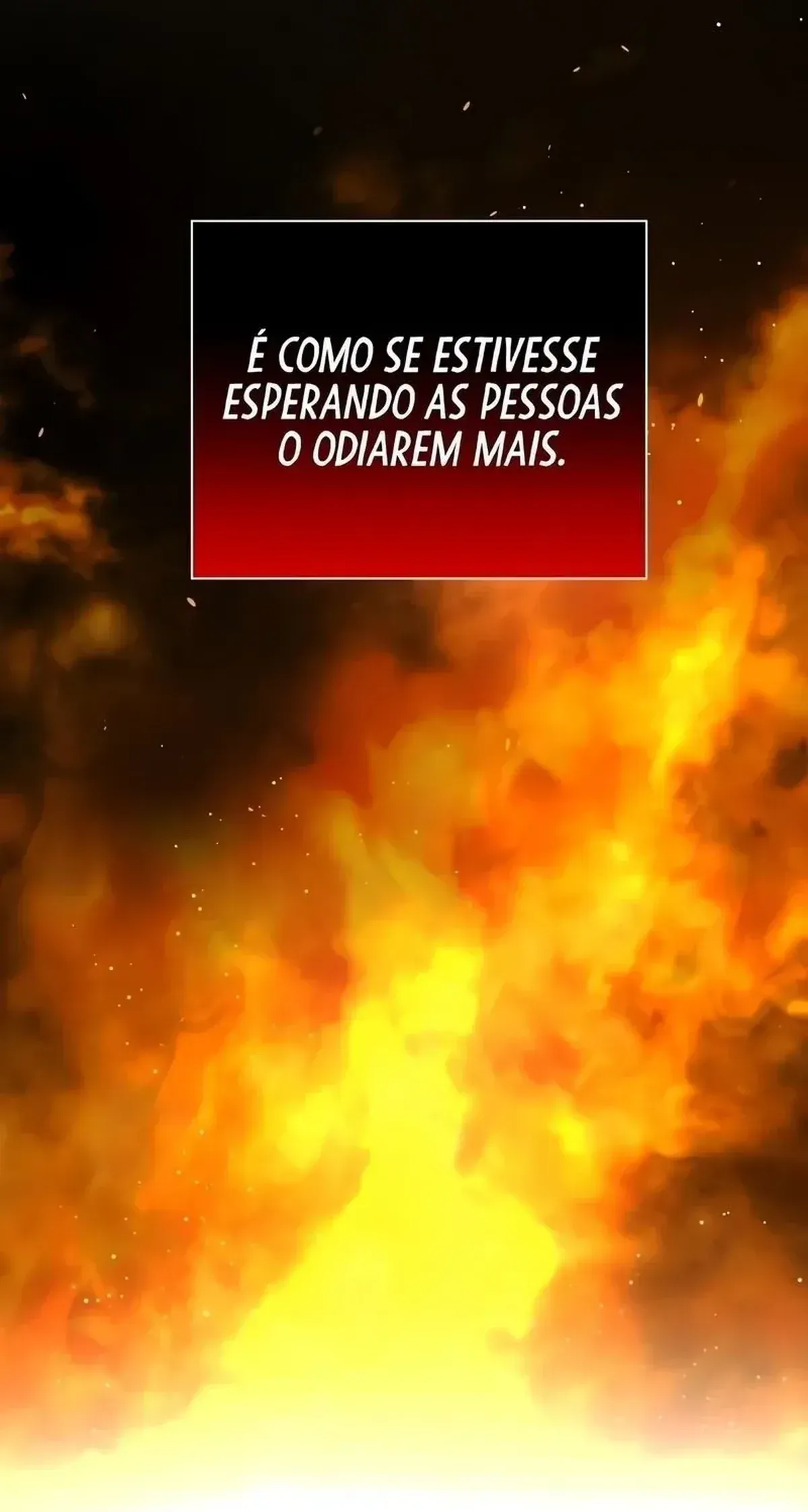 Página 56
