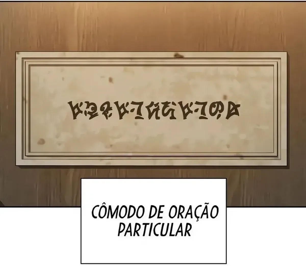 Página 58