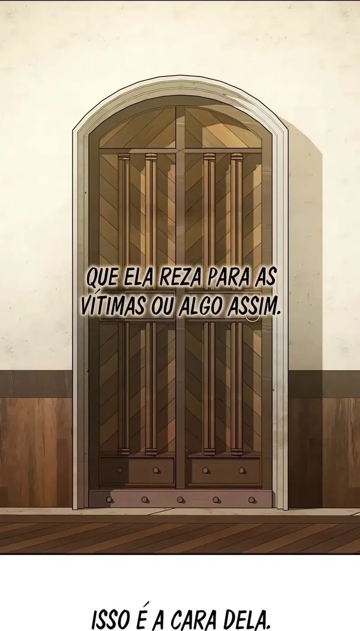 Página 64