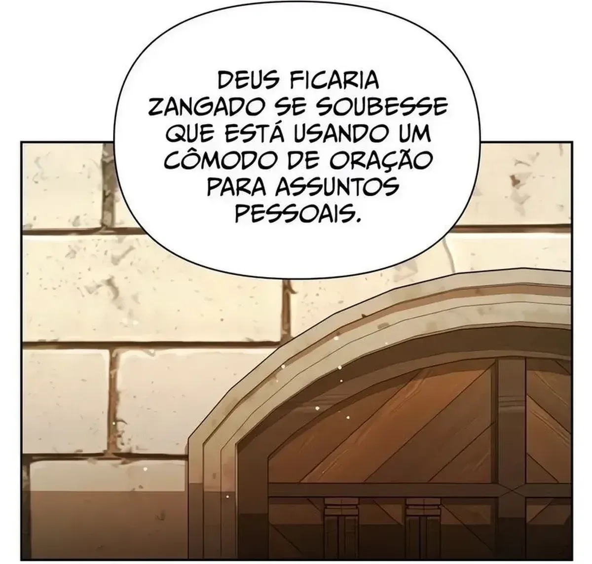 Página 77