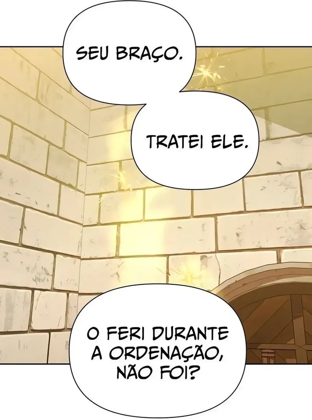 Página 84