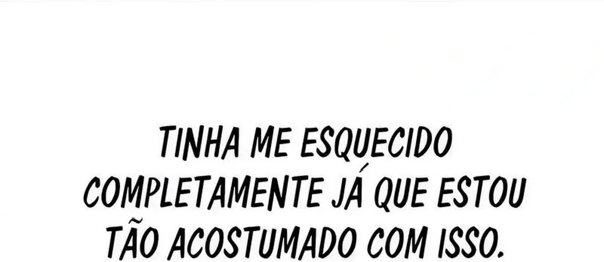 Página 93