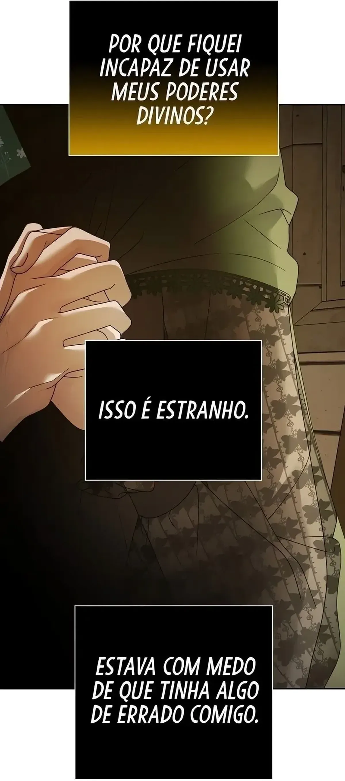 Página 103