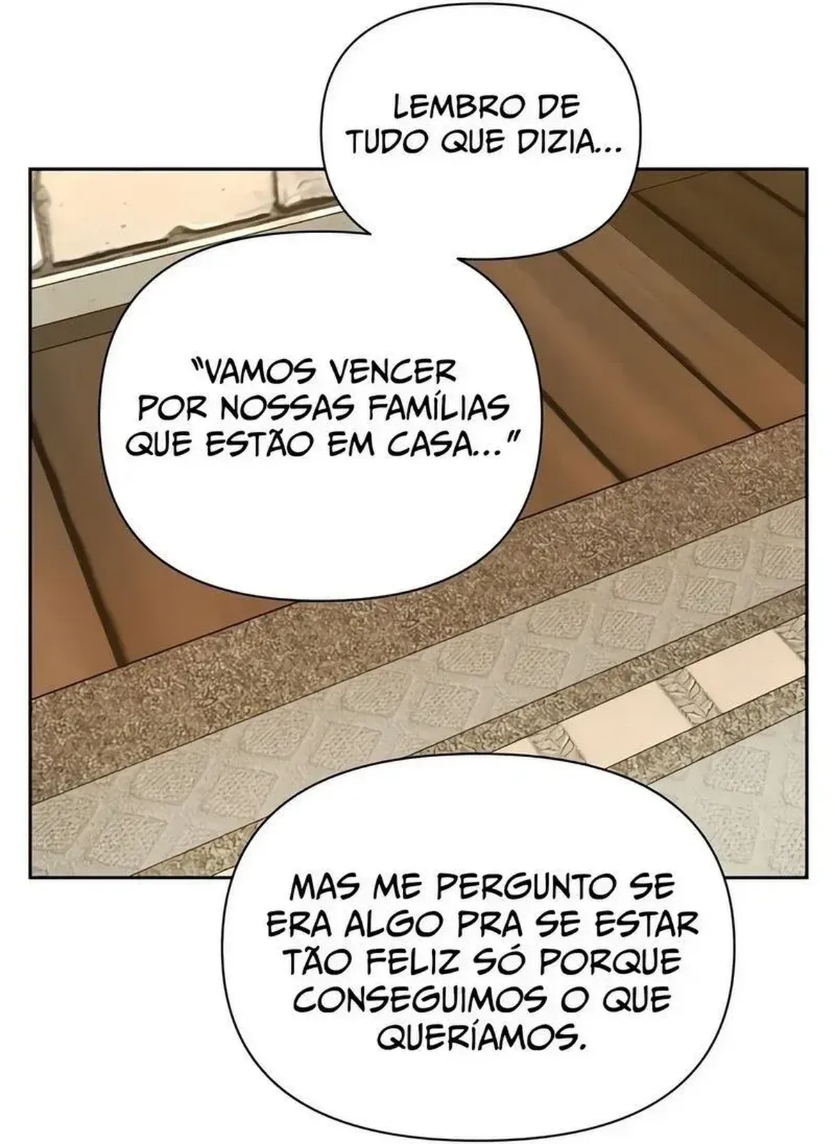 Página 111