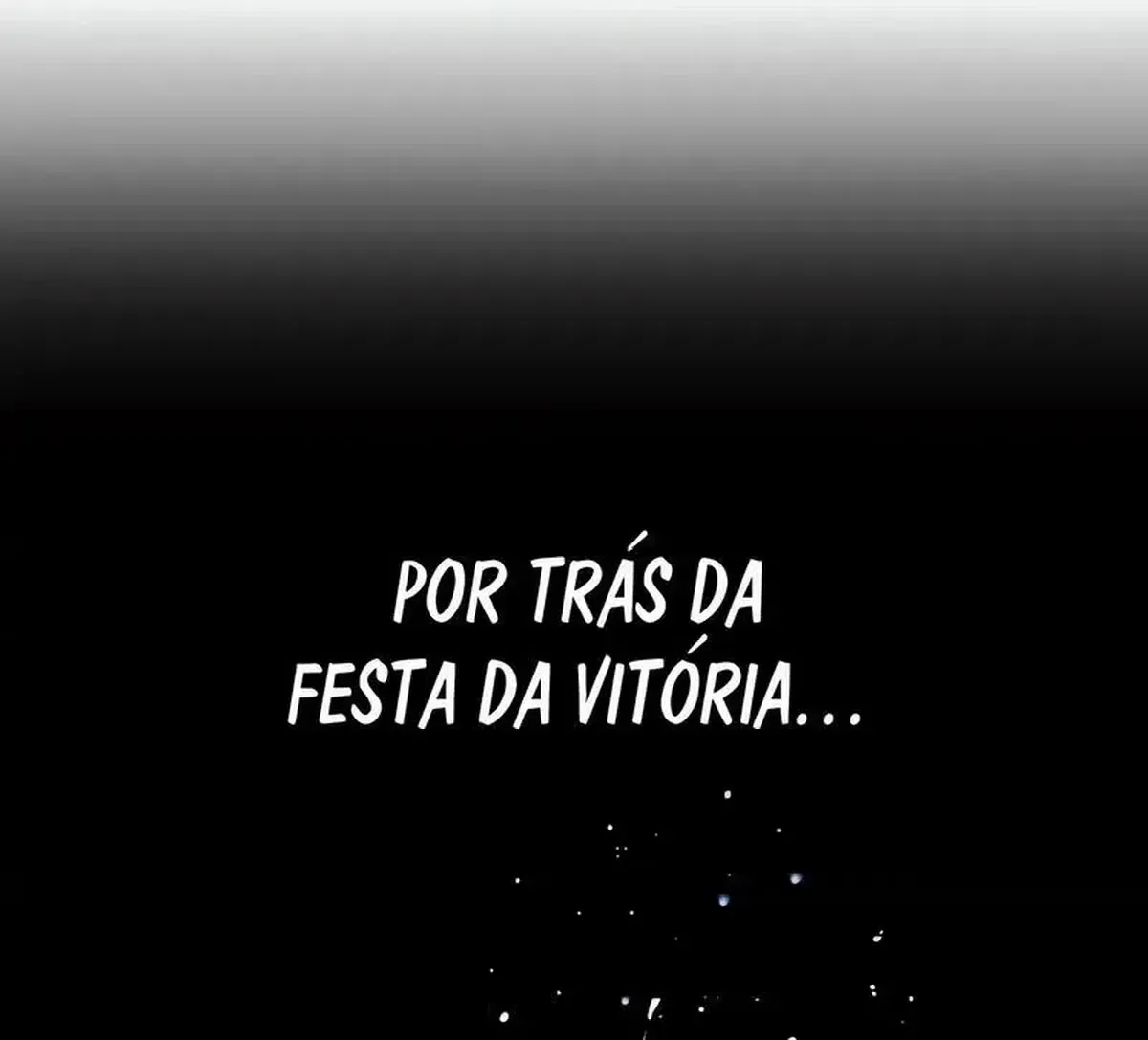 Página 113