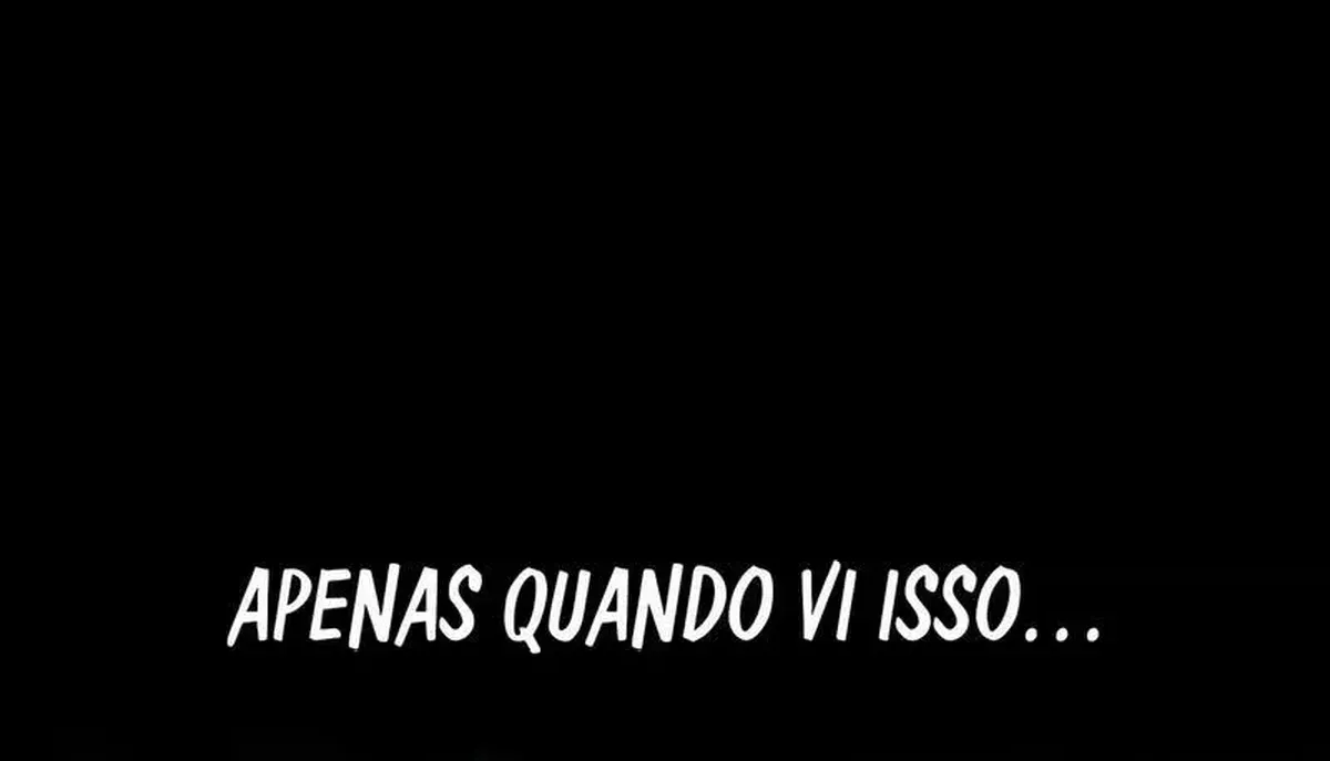 Página 116