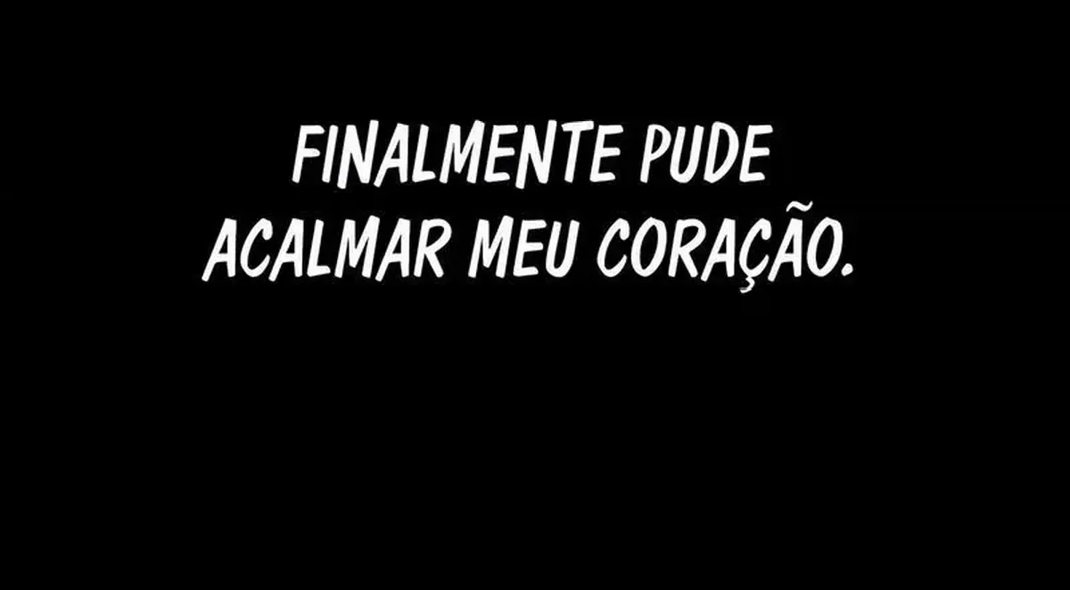 Página 118