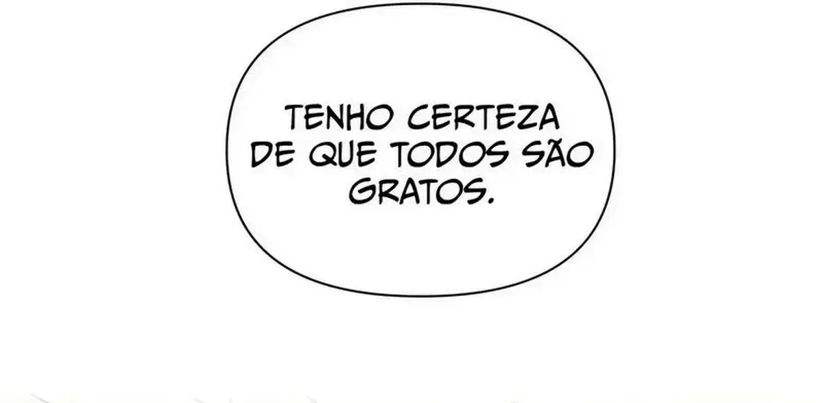 Página 123