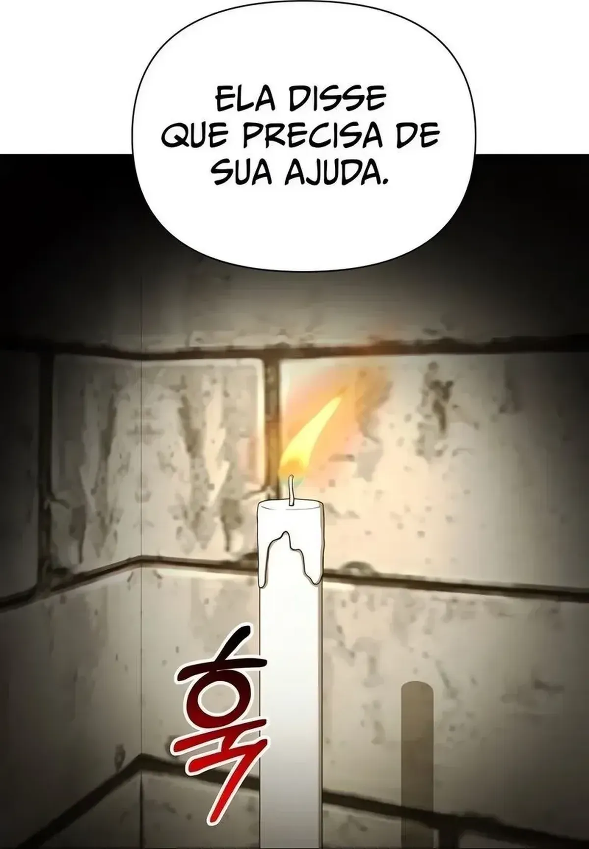Página 130