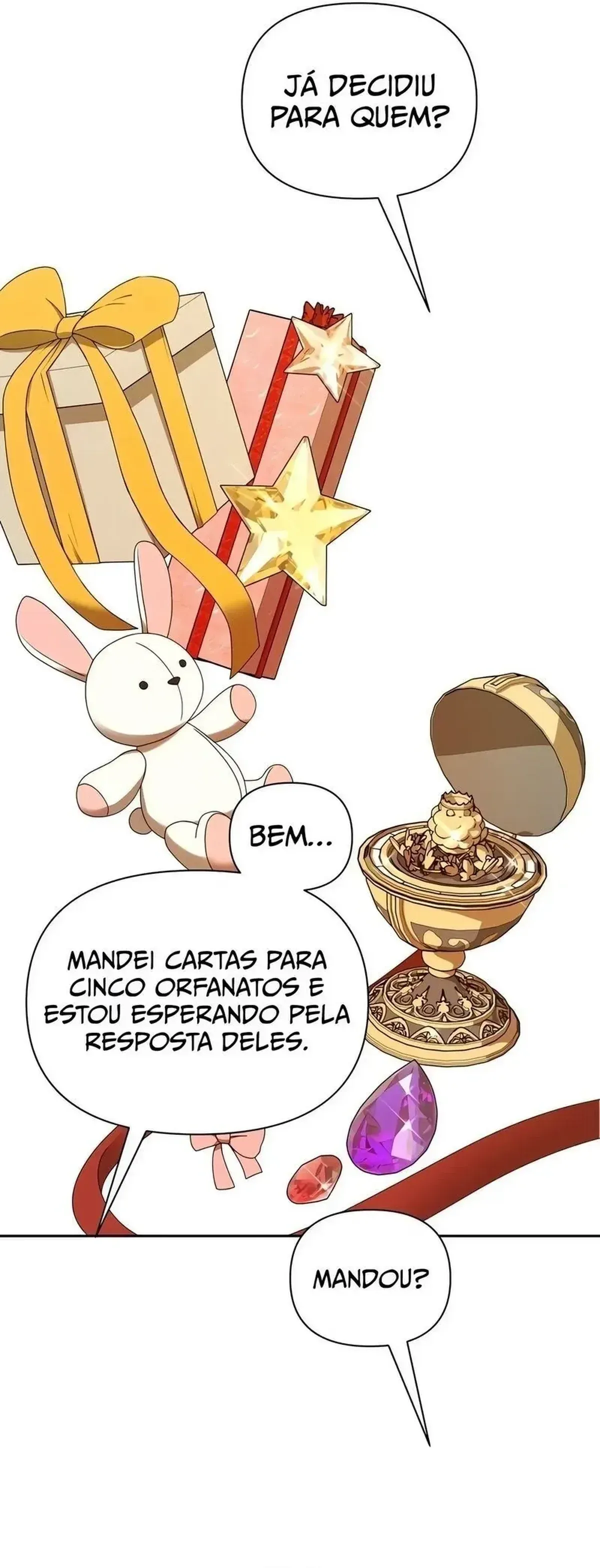 Página 133