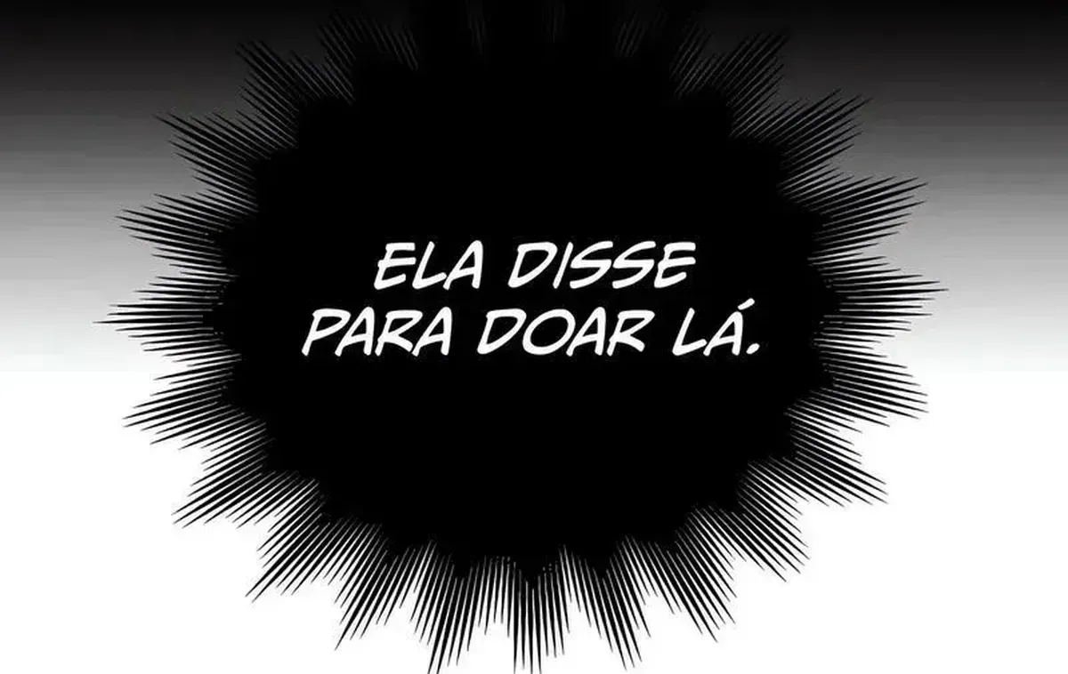Página 142