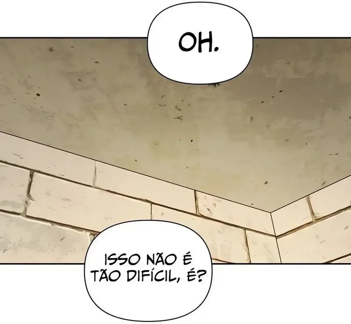 Página 144