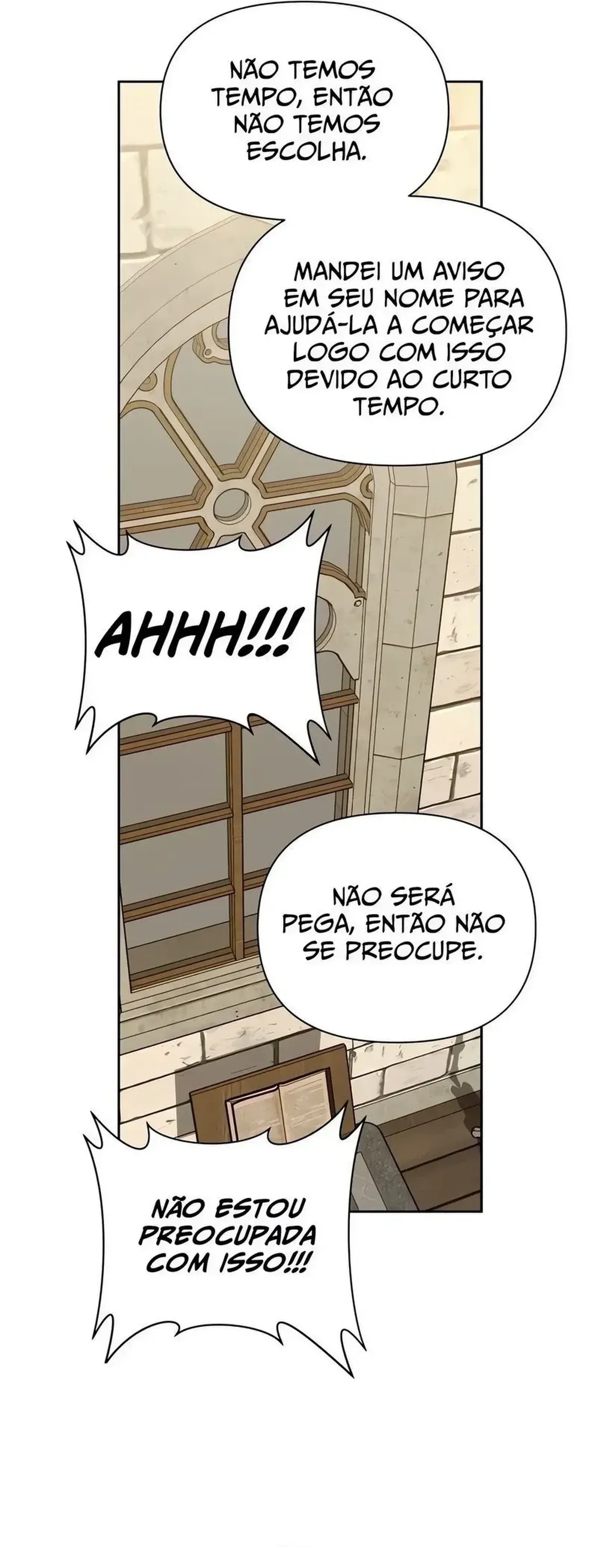 Página 148