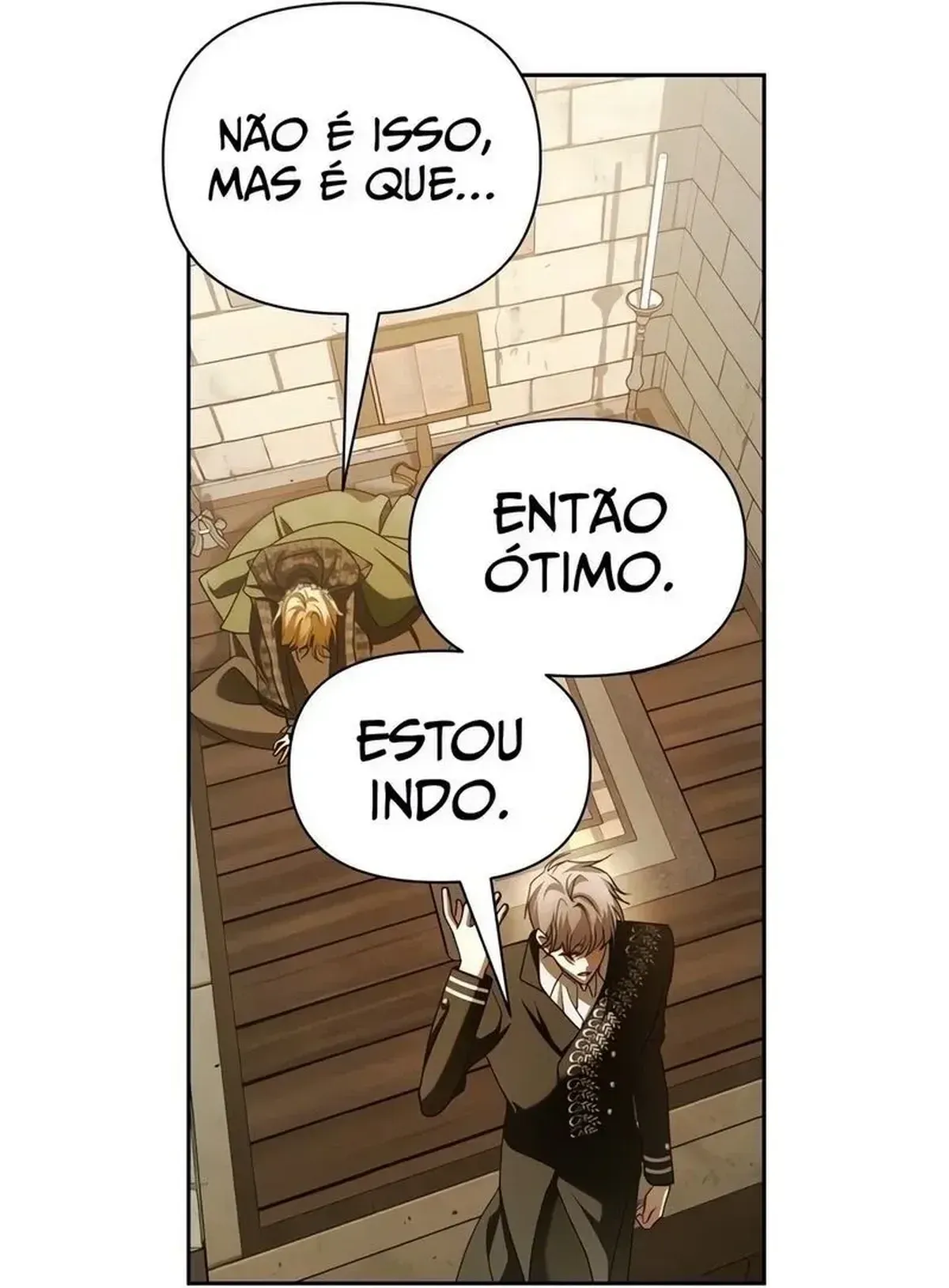 Página 153