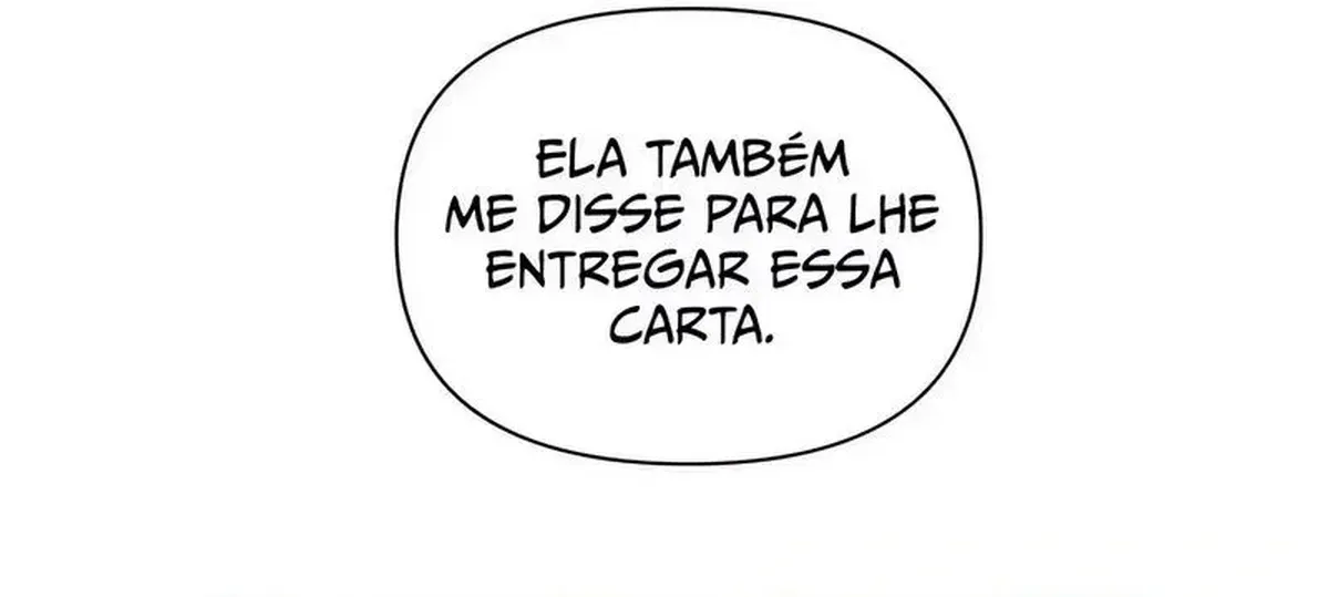 Página 157